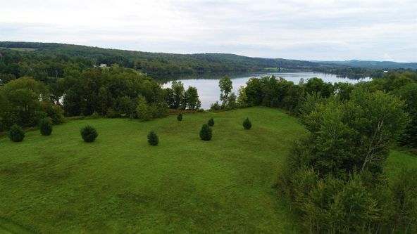 2853 US Route 5, Derby, VT 05829